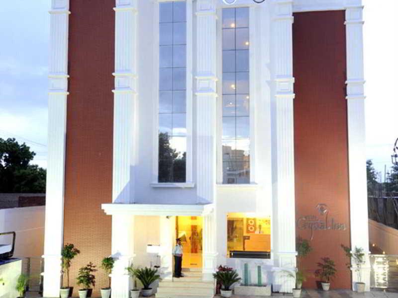 D31E20CCDB094E4F4EDD75C309D61BFE