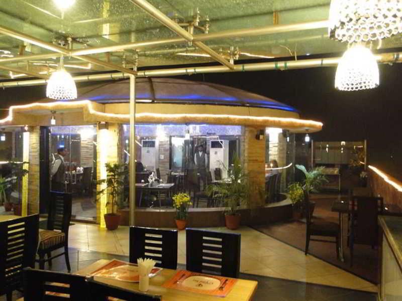 AC3C333DEF243E7347580215D01C3EB5