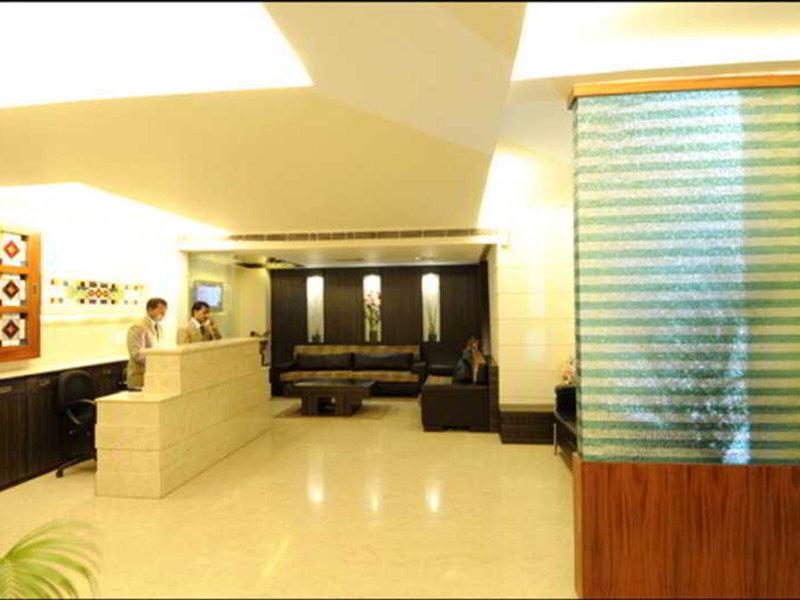 ADDEEF44C572723AA414BFF96FDF3785