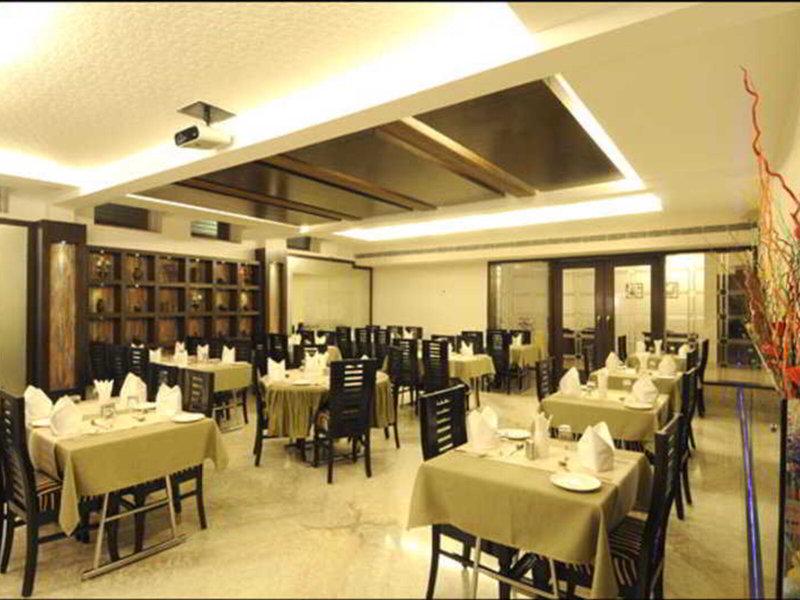 5AFCE4458608BCCC02370AE5AB7DC891