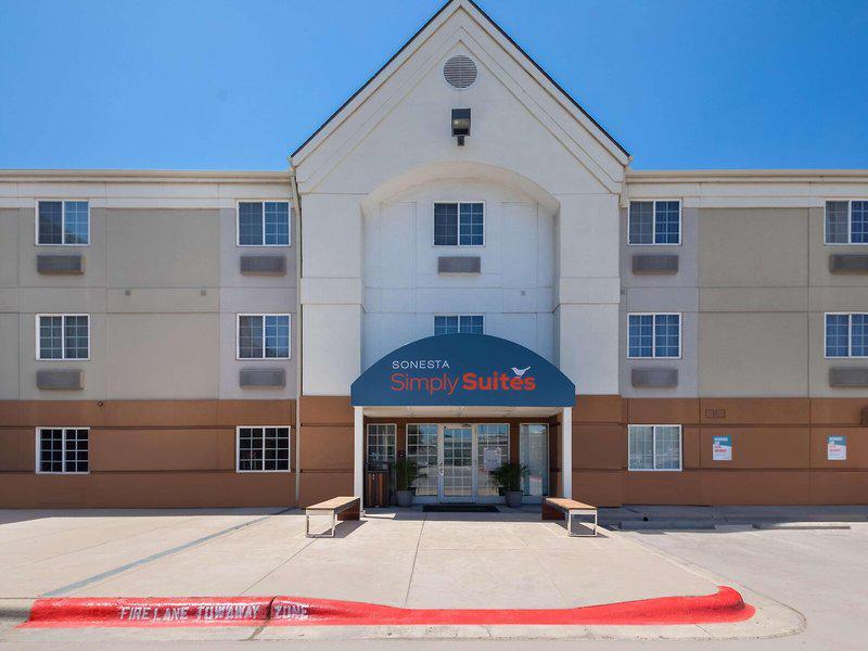 934FE9D21769F76F96BC15C9F3F24A8B