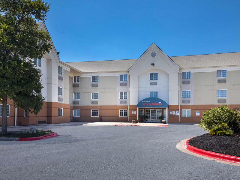 5093C0A26F2237E4E2BADC25F291CE86