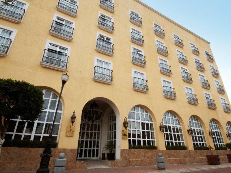 1C36CF71439874B0A5CBDAC5F90E4438