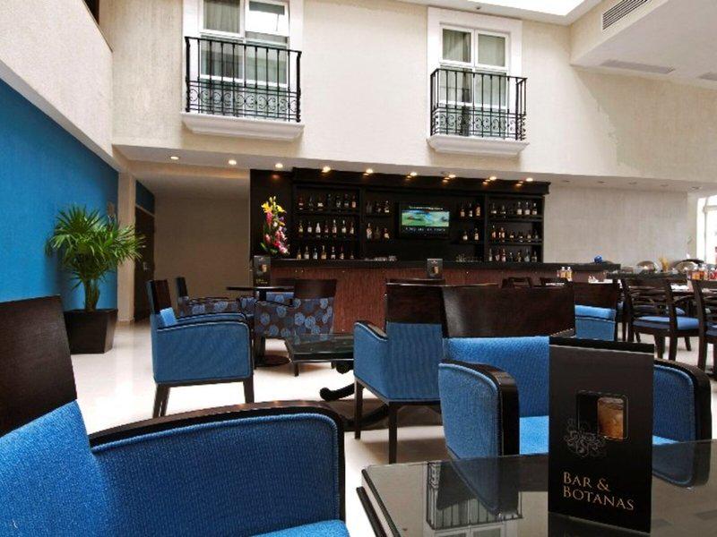 ED4161D130DAC16A0D650519CA4C2272