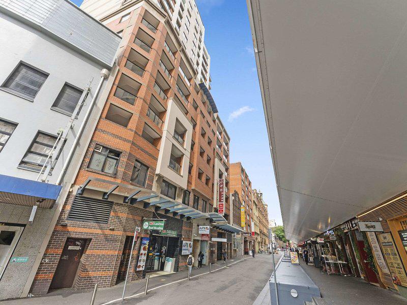 19AB16A27C1E4A30B9D9B2FCAFBB6DDE