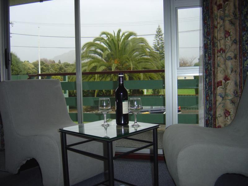 353349882B0D21058B4676750631AB35