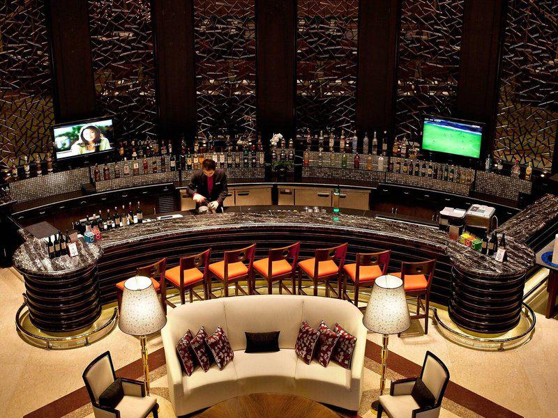 C9CB8DF1F861B5416AA5E4C36ACC3C58