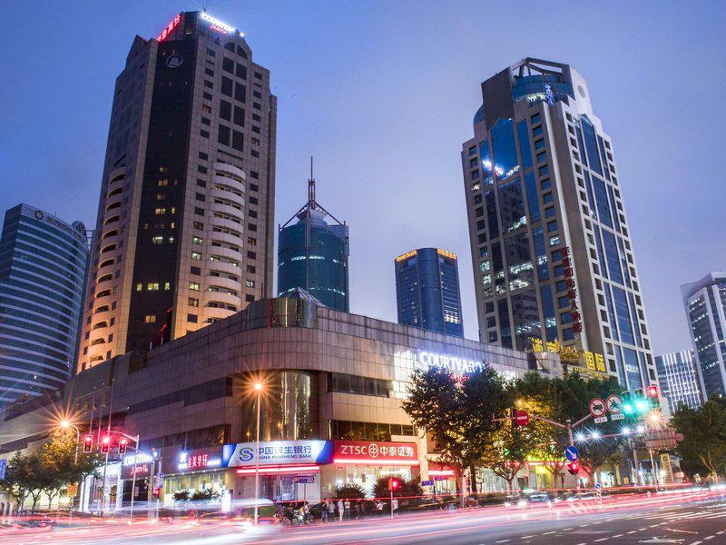 39DA96F437958F2285A2A251CFE9BD80