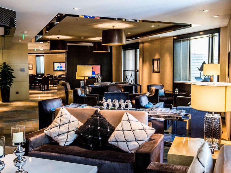 54296C4C24C6C7B286B930491313B9EA