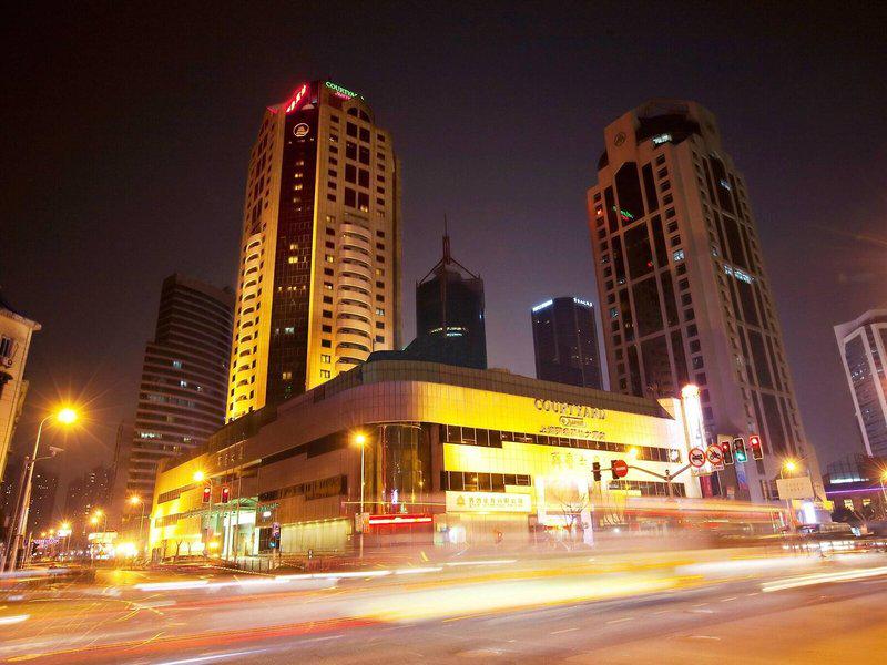 D912E4E0797E13CF169506672F305330