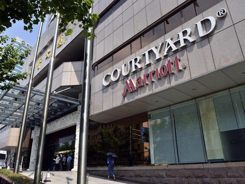 B59F53BE16087589C999DC6A70CFEA0A