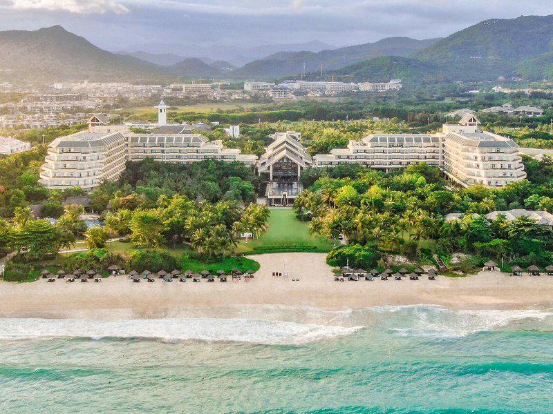 0817F25D5BA9D05788BD4DDB856DB66B