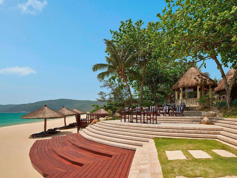 718AD6E80CC7F10AE0C220ADFBFECC1F