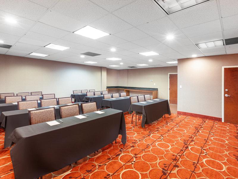 7B5EEC6C8A93A583B5CCD86C94843590