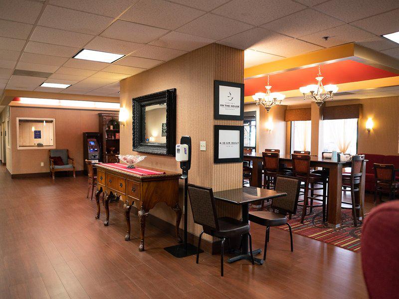 9BF082CE2C14054DEA589E13CB169FCE