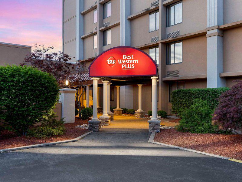 734249F3537C7305774CA57BD210D0AA