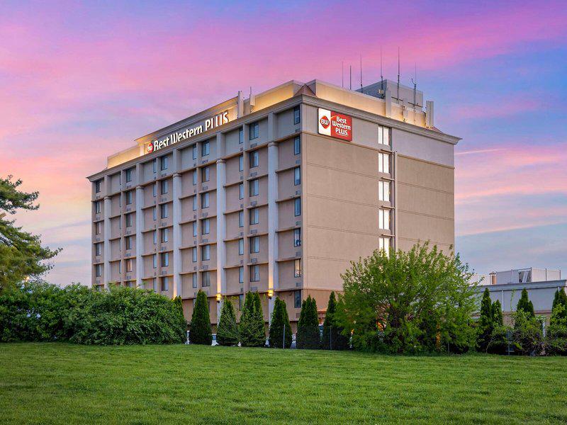 C7CD6EE94511DBF5CCB0E66E6C0A368E