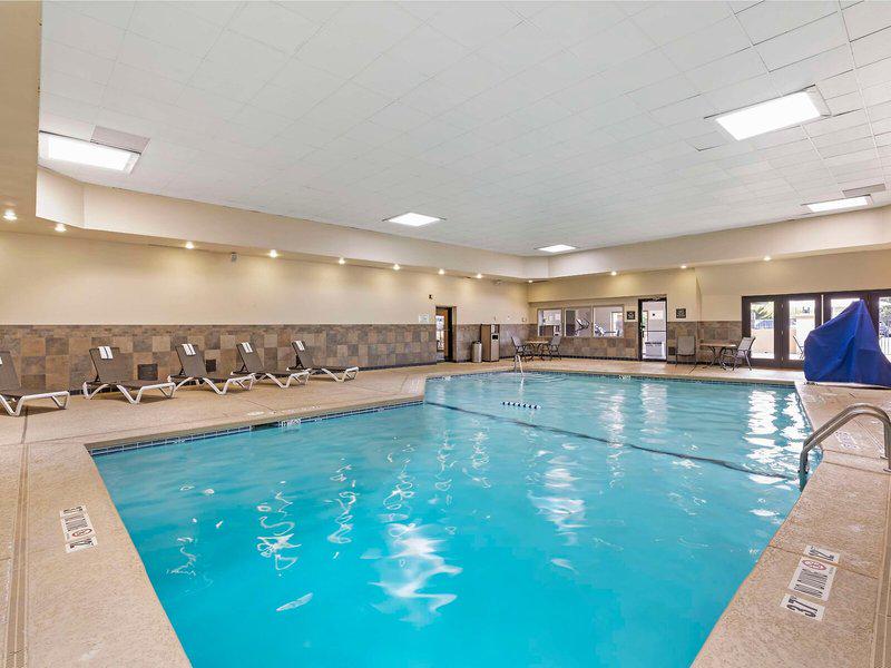 C3642FD7C36415681E4CD0E4ACED6E0E