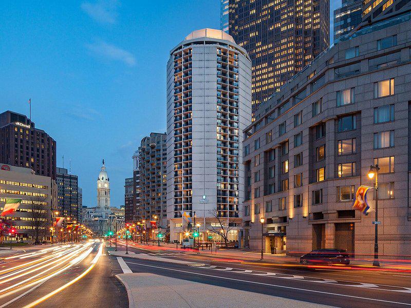 6BDB2A979E02CF1A4BE674E86552C5A6