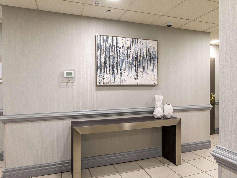 239F45683D6C610EFBED85A65A1A8C9F