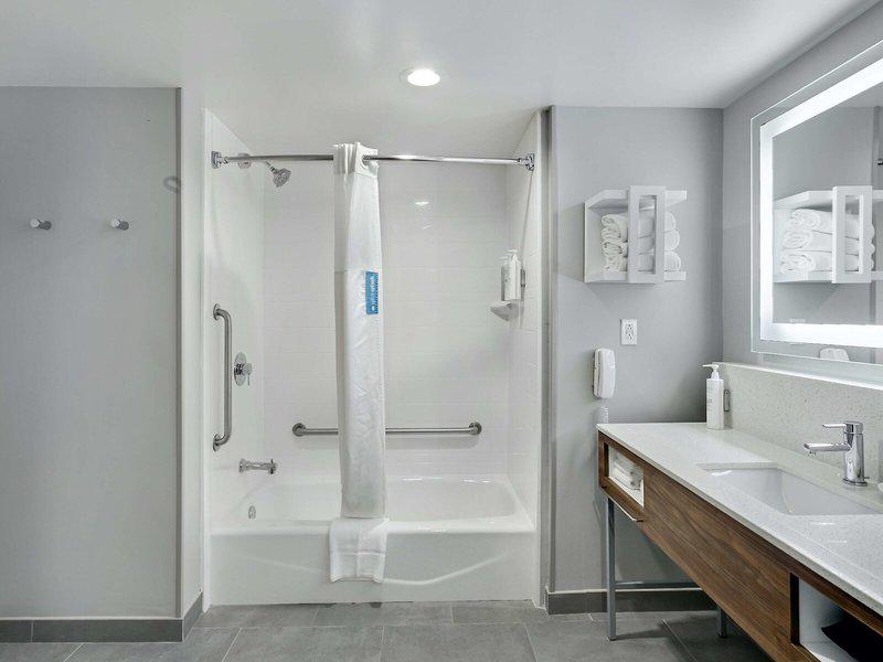 B4C5D014113D1CDA834B805CC0388187