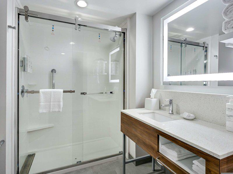 EA668A82CB389259E3C97A0E562FE5F5