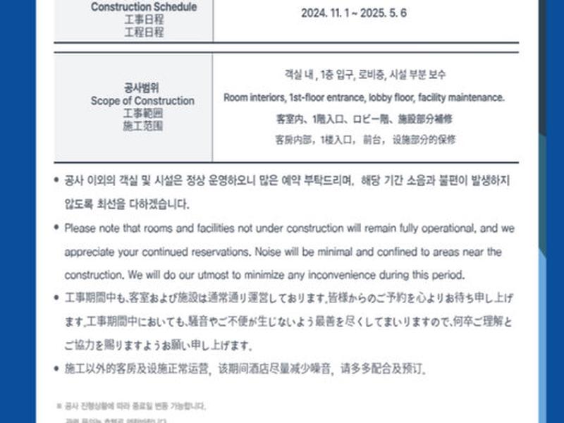 6EB2523F197DFB366214E240B148C982