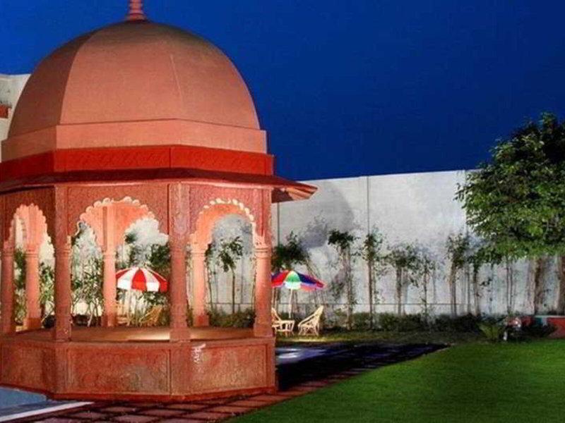 E96D0ACA8451713A4DCCADE9A8266BD7