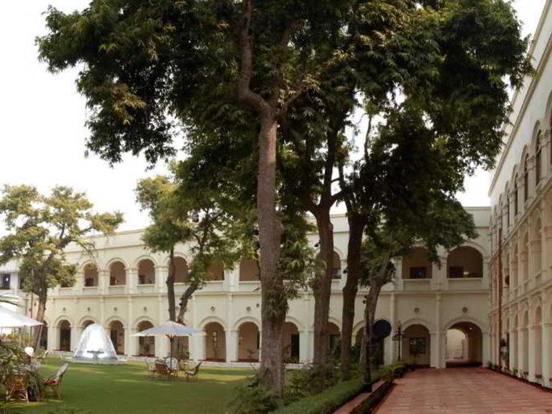 527F57384182DCE33ECD3B5DA688D35A