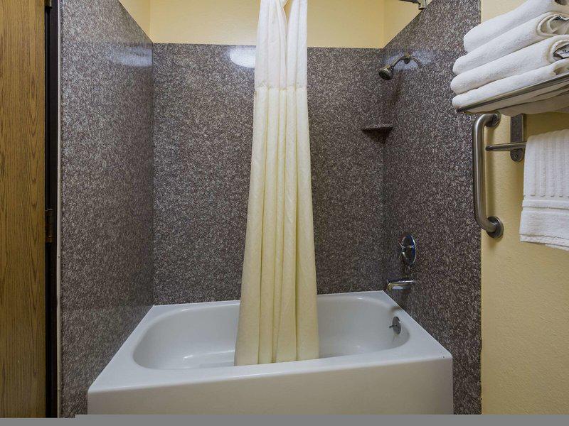 6036B5EFB9D82D69BA9CF6435E50689B