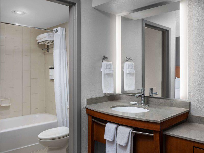 5973038531C0A6ABB63A42B296CCE507