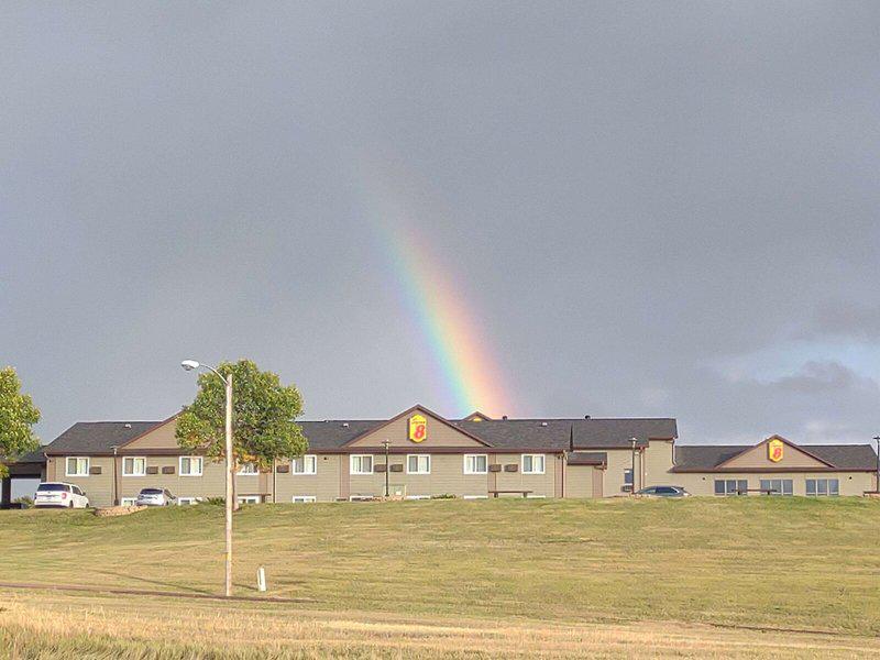 BEE69C48073D1DFEC3D2DE9FEB03B96D