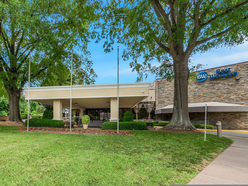 D8CEE09E3B9FDFD2AED9821CEE876020