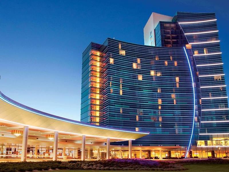 F0A4DF709BFDAE727E444E2A11A3C2BD