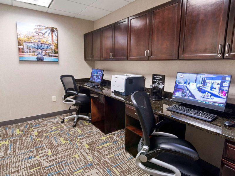 4C8A8ABD268B4B9A4EC9EA5BA44BA072