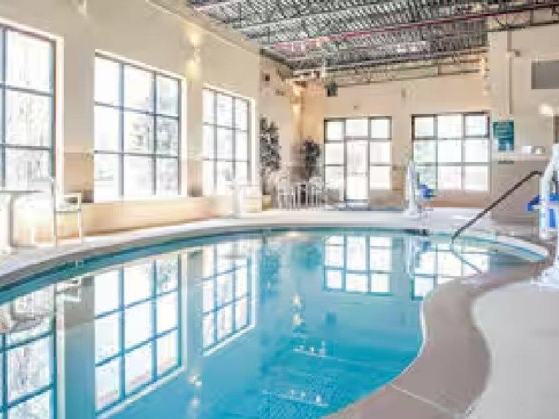 452A03F2D876AEE526020C481E3A09AE