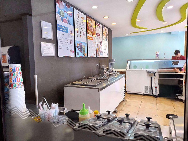 E2A5CF0BF81F8CC72D210153BABD3DCD