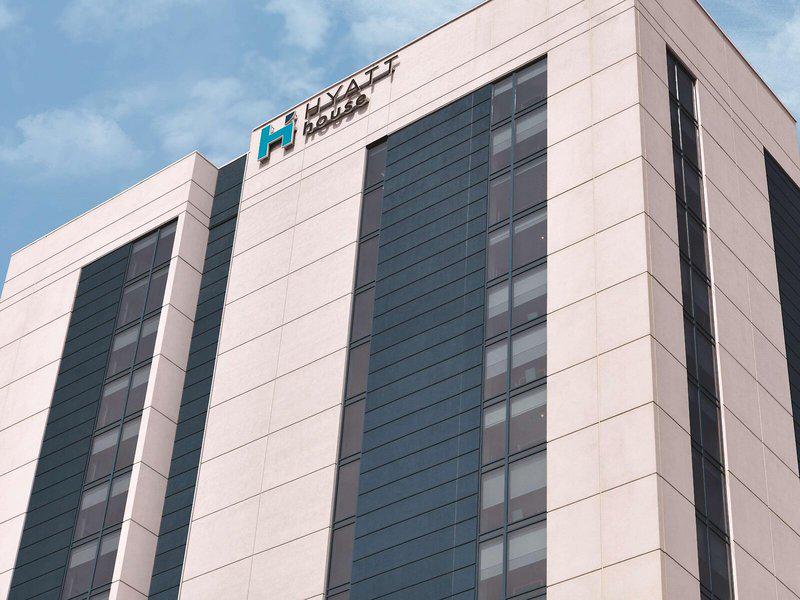 8E4E63130B2B54033421E74DBB329022