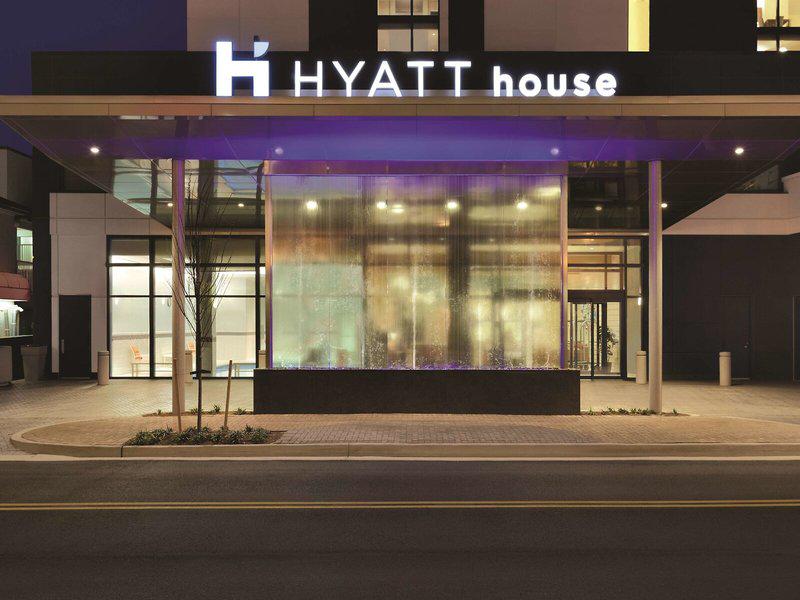 609D4F84AC5EA2302D23F1B7C03B1169