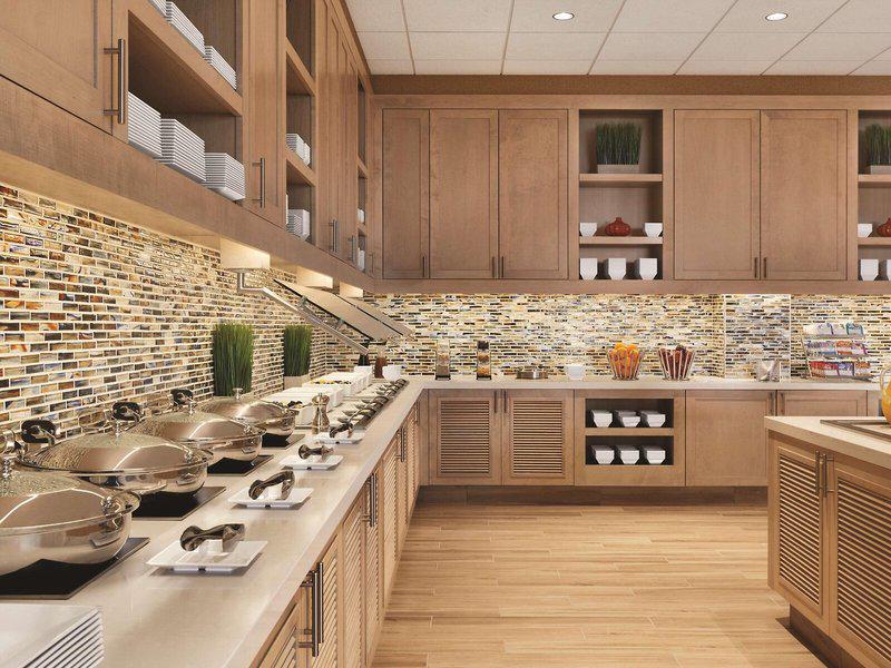 B8FE9100CAAE48FB1C83EB86B44D3107