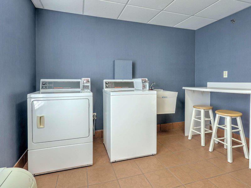 2D3E94BF83C6859F5C525606D51FDC34