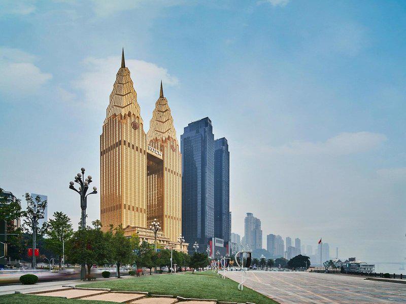 530F05AA6D8024C1095505B3C0034713