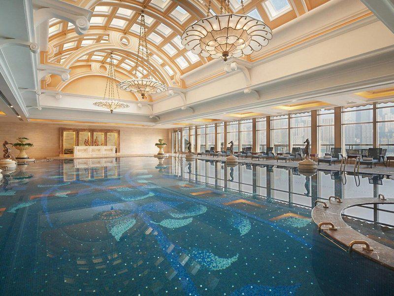 A58E33EC520BF7003B034E1DB4A0B106