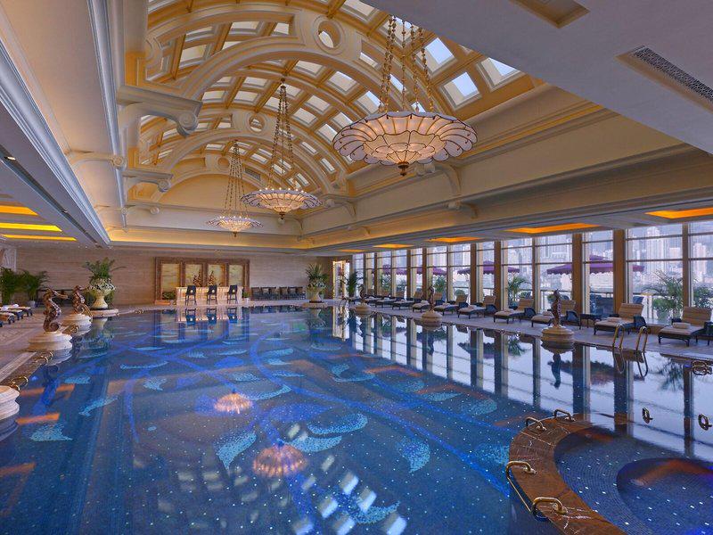 D31866D5067E2592C4695F0D1CA5ABF8