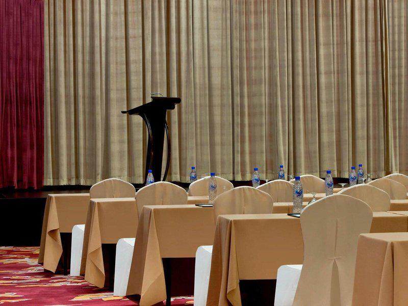 AB3B5646C5AB0BCAB76842171A78B961