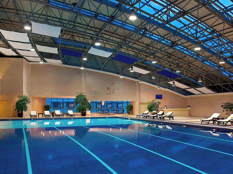 2B5C35DC42D20DEB7471F2C5971922AC