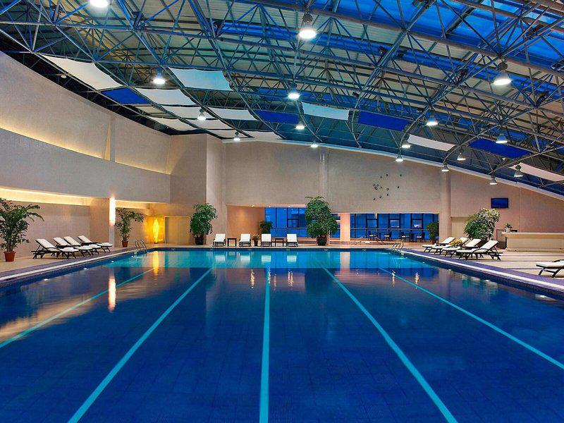 9BF8AD6793C1B9E8B29C9E51CEBF33CD