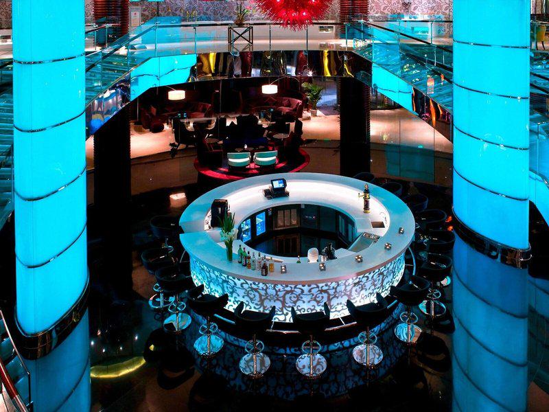 2574B980AEA6983625D7E6406E4623AA