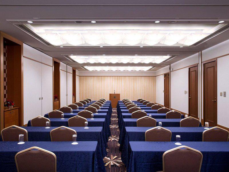 8D4BD8113AD48125522C6EC6C500461E