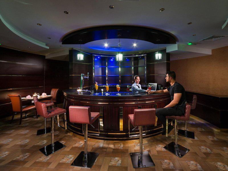 F85677417FC9203CFD561D1F7BFC4EB4